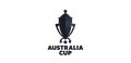 Austrália FFA Cup